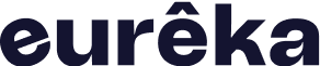 Eureka